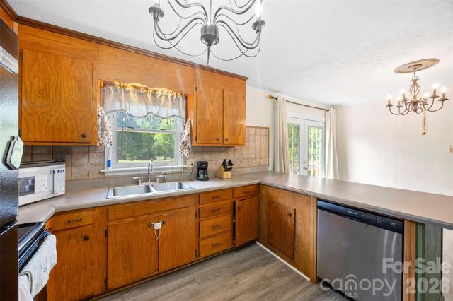 1212 New Prospect Church Road, Shelby, NC 28150