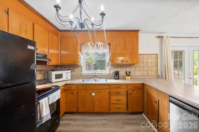 1212 New Prospect Church Road, Shelby, NC 28150