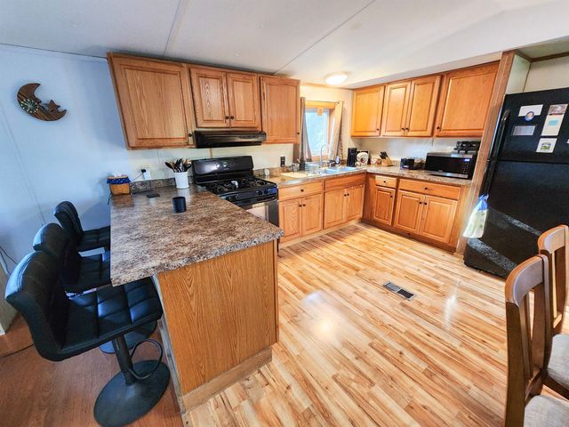 10 Addison Drive, Berlin, VT 05602