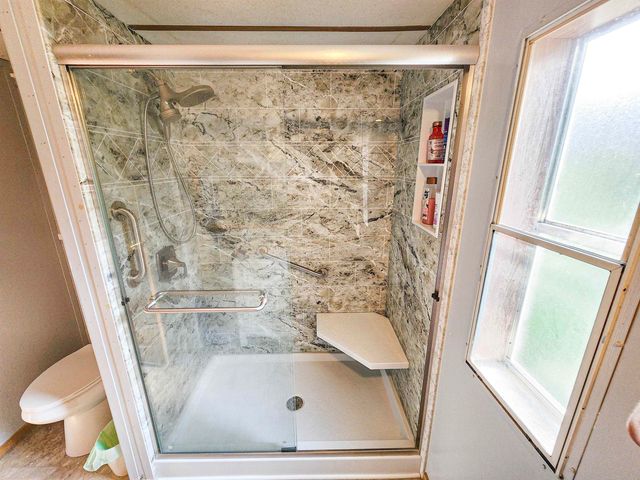 10 Addison Drive, Berlin, VT 05602