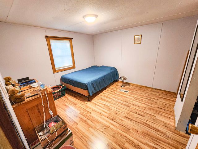 10 Addison Drive, Berlin, VT 05602