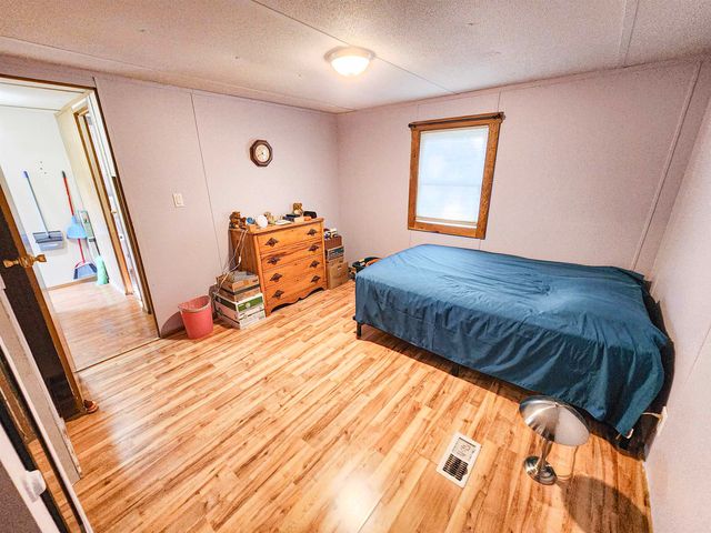 10 Addison Drive, Berlin, VT 05602