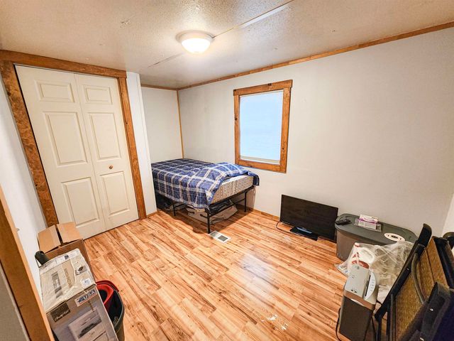 10 Addison Drive, Berlin, VT 05602