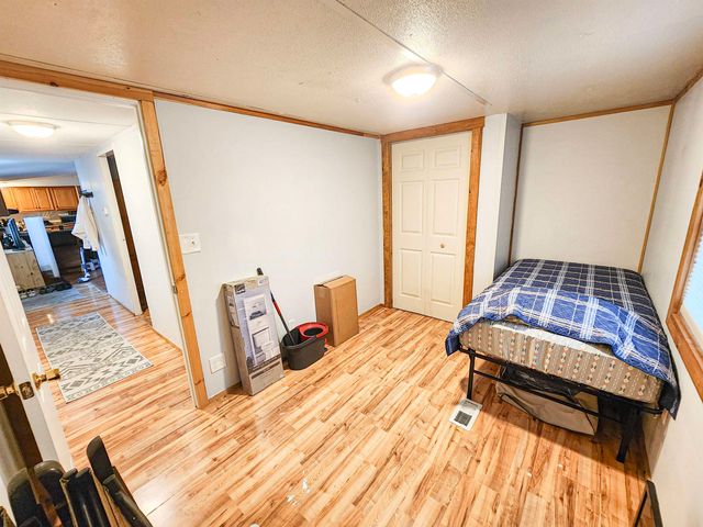 10 Addison Drive, Berlin, VT 05602