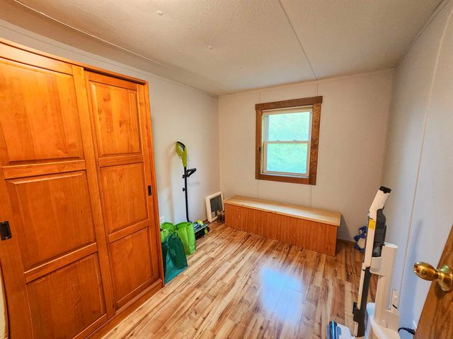10 Addison Drive, Berlin, VT 05602