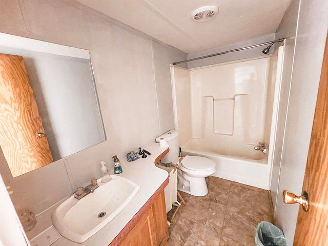 10 Addison Drive, Berlin, VT 05602