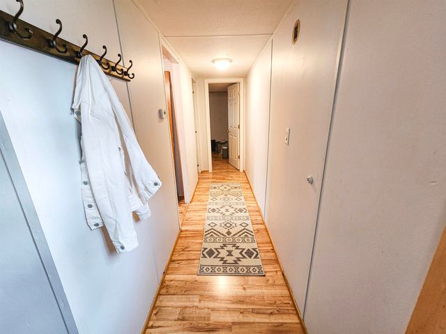 10 Addison Drive, Berlin, VT 05602
