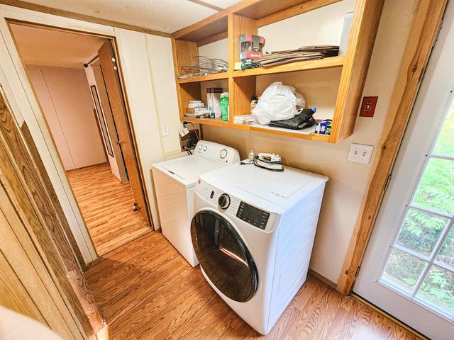 10 Addison Drive, Berlin, VT 05602