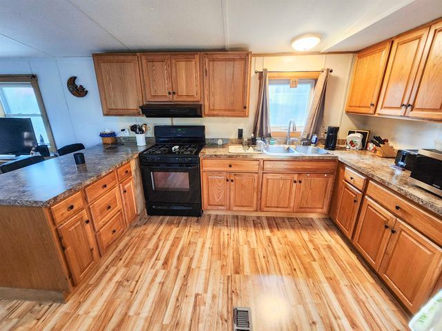 10 Addison Drive, Berlin, VT 05602