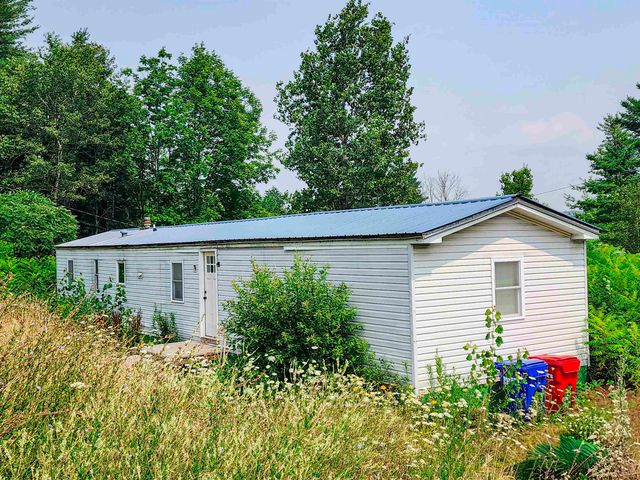 10 Addison Drive, Berlin, VT 05602