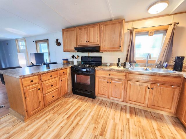10 Addison Drive, Berlin, VT 05602