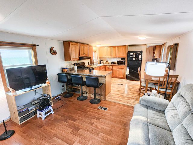 10 Addison Drive, Berlin, VT 05602