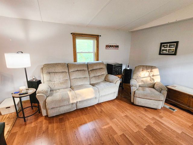 10 Addison Drive, Berlin, VT 05602