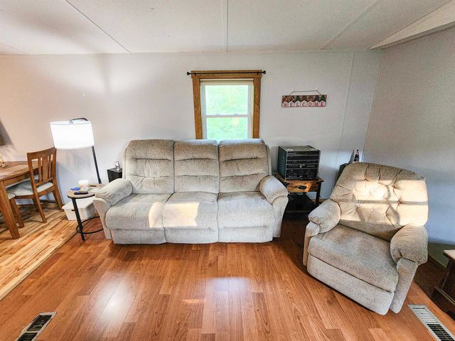 10 Addison Drive, Berlin, VT 05602