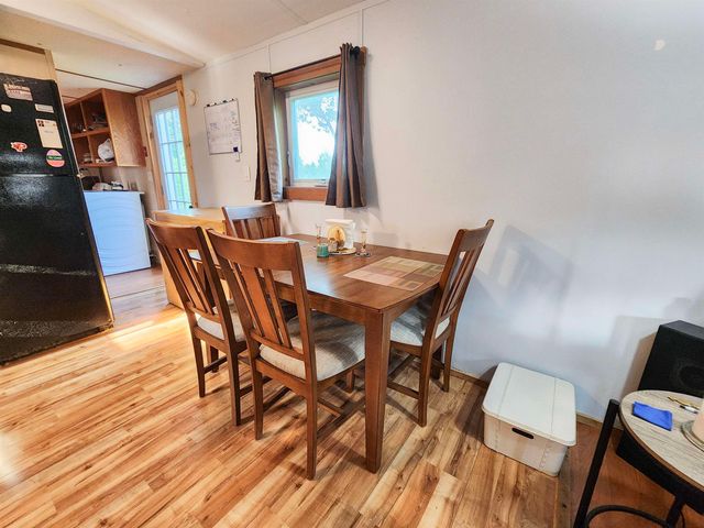 10 Addison Drive, Berlin, VT 05602