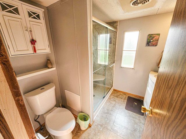 10 Addison Drive, Berlin, VT 05602