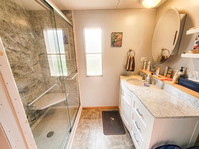 10 Addison Drive, Berlin, VT 05602