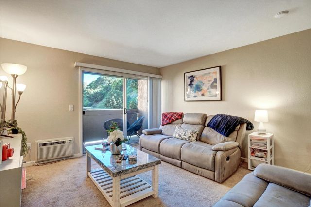 6955 Alvarado Rd 61, San Diego, CA 92120