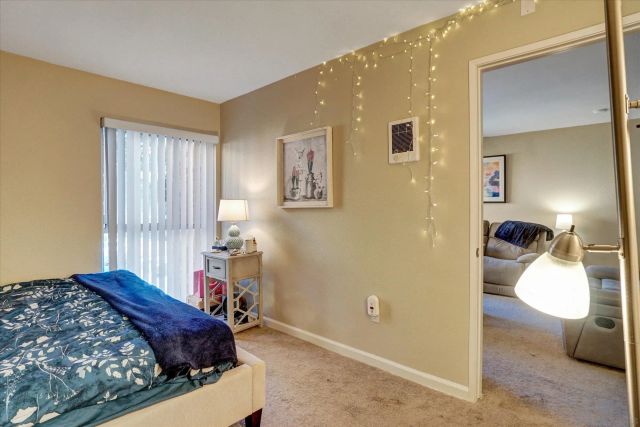 6955 Alvarado Rd 61, San Diego, CA 92120