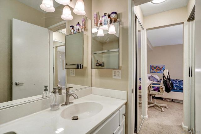 6955 Alvarado Rd 61, San Diego, CA 92120