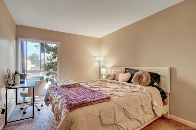 6955 Alvarado Rd 61, San Diego, CA 92120