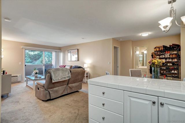 6955 Alvarado Rd 61, San Diego, CA 92120