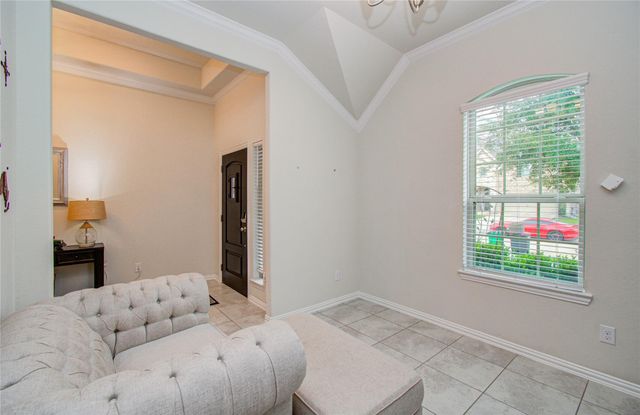 9014 Emerald Cane Drive, Missouri City, TX 77459