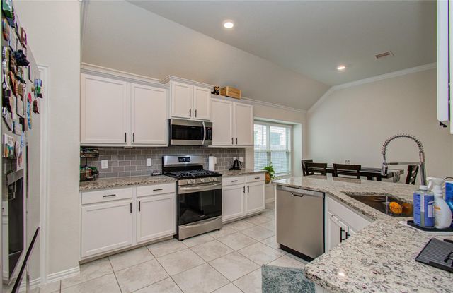 9014 Emerald Cane Drive, Missouri City, TX 77459