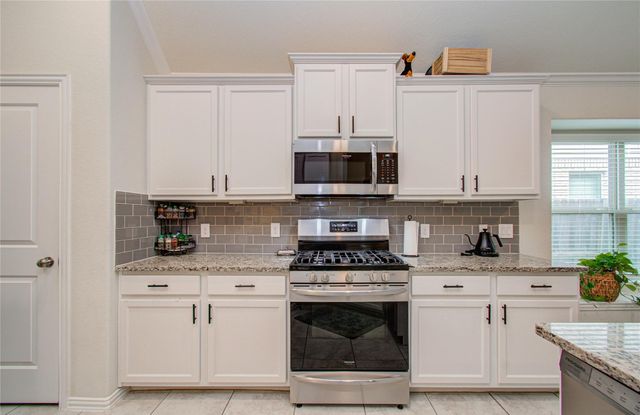 9014 Emerald Cane Drive, Missouri City, TX 77459