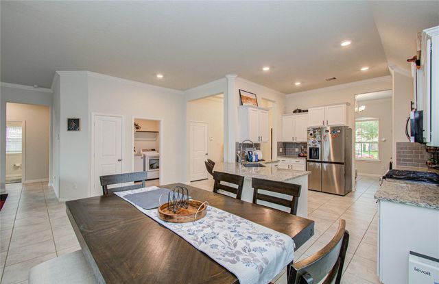 9014 Emerald Cane Drive, Missouri City, TX 77459