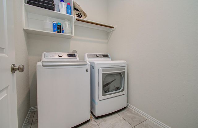 9014 Emerald Cane Drive, Missouri City, TX 77459