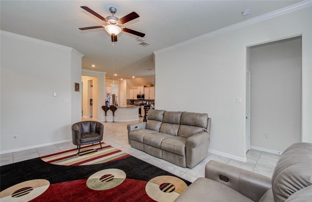 9014 Emerald Cane Drive, Missouri City, TX 77459