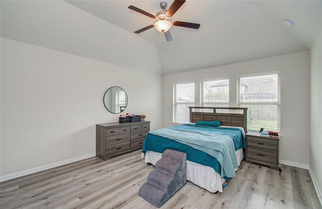 9014 Emerald Cane Drive, Missouri City, TX 77459