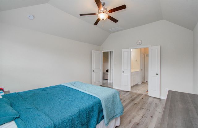 9014 Emerald Cane Drive, Missouri City, TX 77459