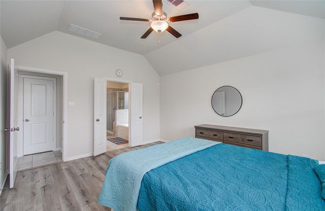 9014 Emerald Cane Drive, Missouri City, TX 77459