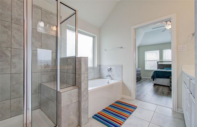 9014 Emerald Cane Drive, Missouri City, TX 77459