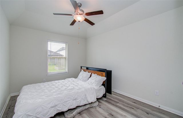 9014 Emerald Cane Drive, Missouri City, TX 77459