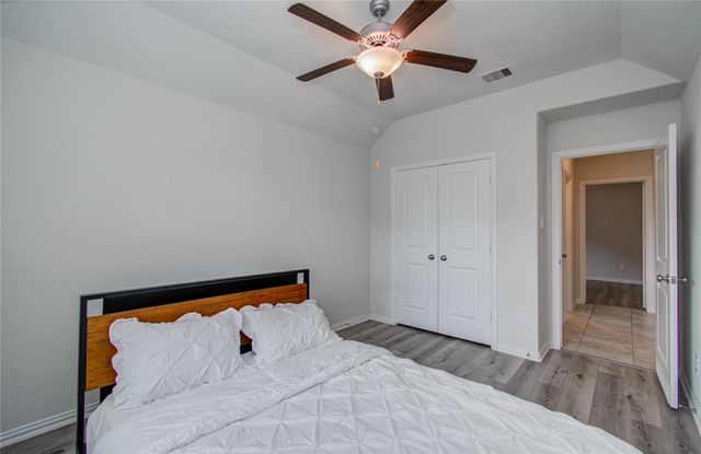 9014 Emerald Cane Drive, Missouri City, TX 77459