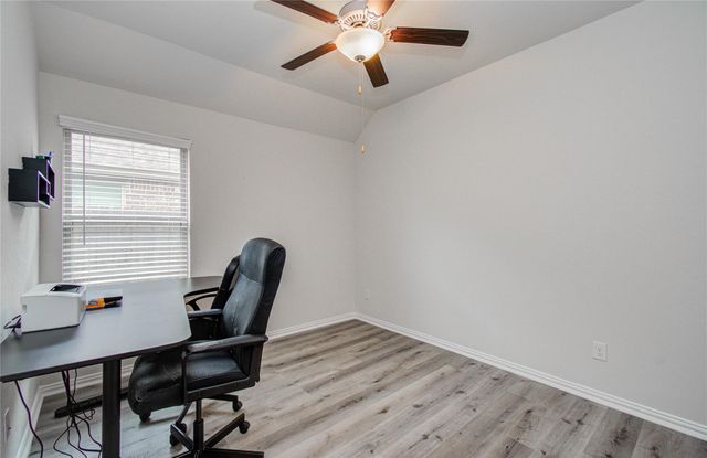 9014 Emerald Cane Drive, Missouri City, TX 77459