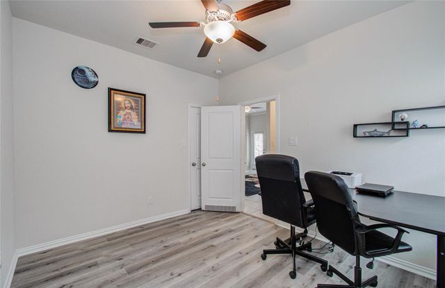 9014 Emerald Cane Drive, Missouri City, TX 77459