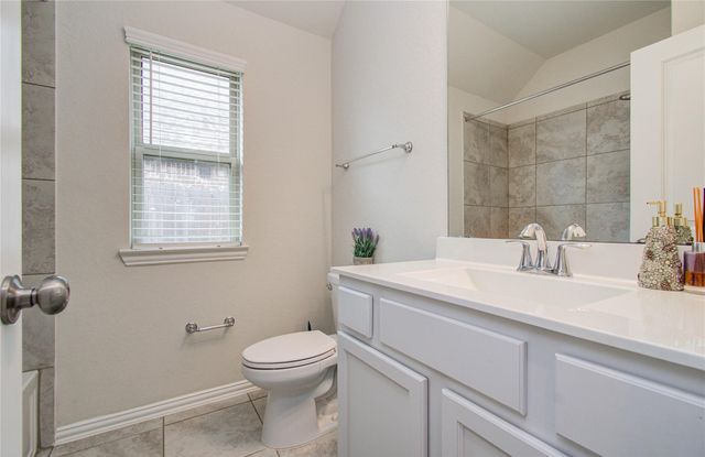 9014 Emerald Cane Drive, Missouri City, TX 77459