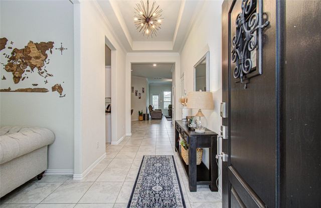 9014 Emerald Cane Drive, Missouri City, TX 77459