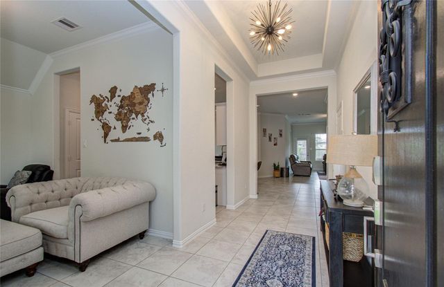 9014 Emerald Cane Drive, Missouri City, TX 77459