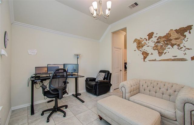 9014 Emerald Cane Drive, Missouri City, TX 77459