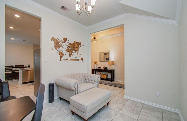 9014 Emerald Cane Drive, Missouri City, TX 77459