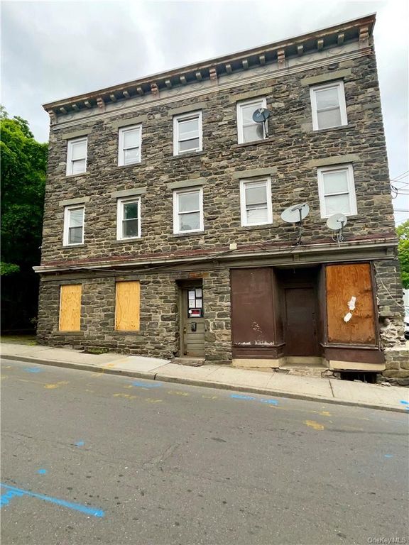 27 Fox Island Road, Port Chester, NY 10573 — photo 2