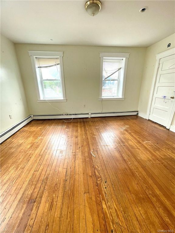 27 Fox Island Road, Port Chester, NY 10573 — photo 5