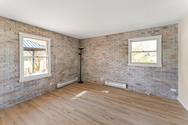 9510 Knolltop Road, Union, IL 60180