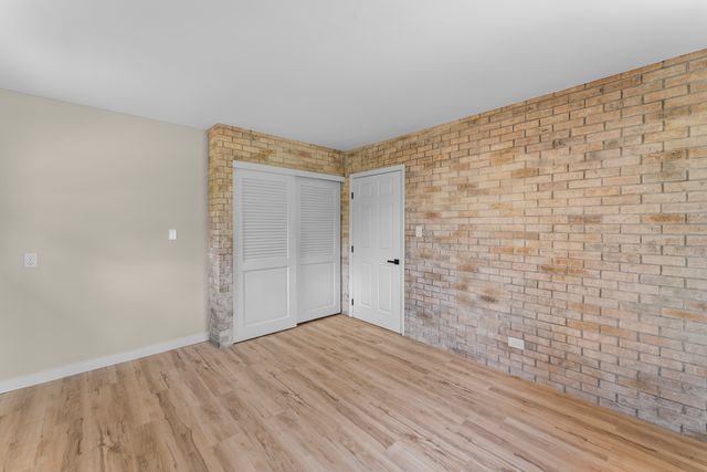 9510 Knolltop Road, Union, IL 60180