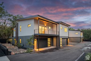 214 S 200 E #7, Moab, UT 84532